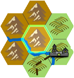 navmap