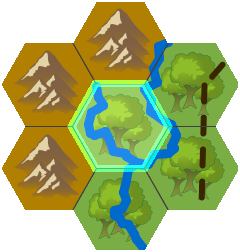 navmap