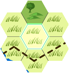 navmap
