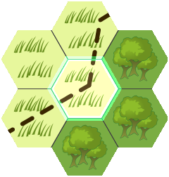 navmap